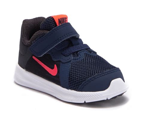 babyschoenen nike|Baby Shoes & Toddler Shoes. Nike.com.